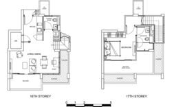 City Suites (D12), Apartment #341598921